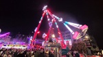 Foto: 'Kermis Weert 2025 074'.
